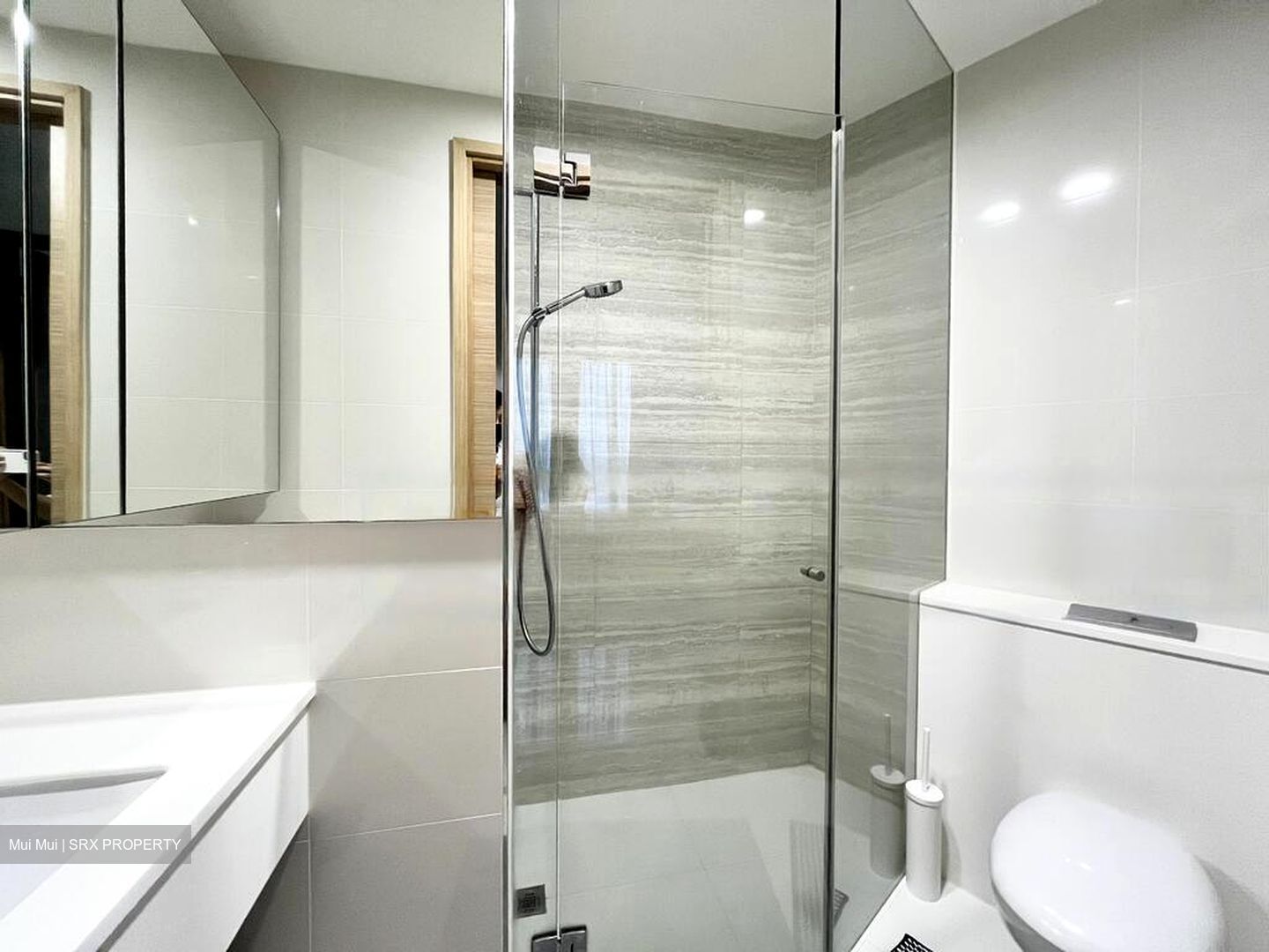 D'Leedon (D10), Condominium #563262421